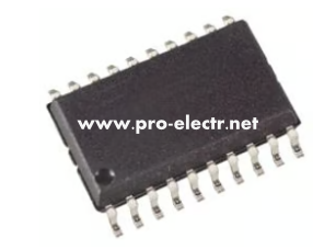 AMIS42770ICAW1RG