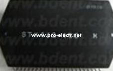 STK412-150