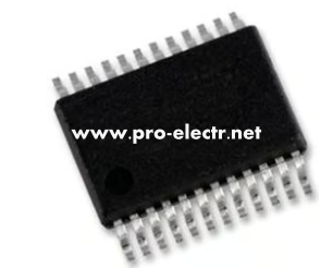 vnq5160ktr-e