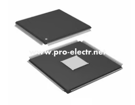 SVF331R3K1CKU2