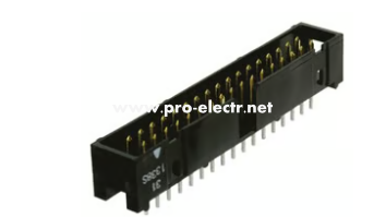XG4C-3431
