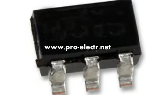 AP62250WU-7 