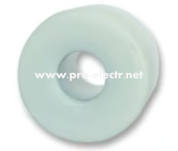 MS02-PP