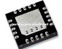 F2912NCGI8