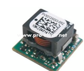 PVX012A0X3-SRZ