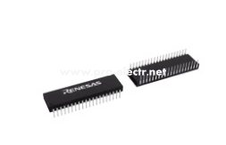 CP80C86-2Z