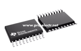 PCM5101APW