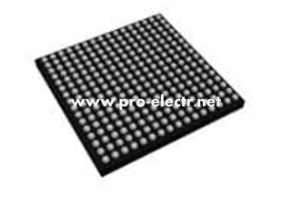 5M570ZF256C4