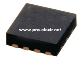 LT3014BEDD#PBF