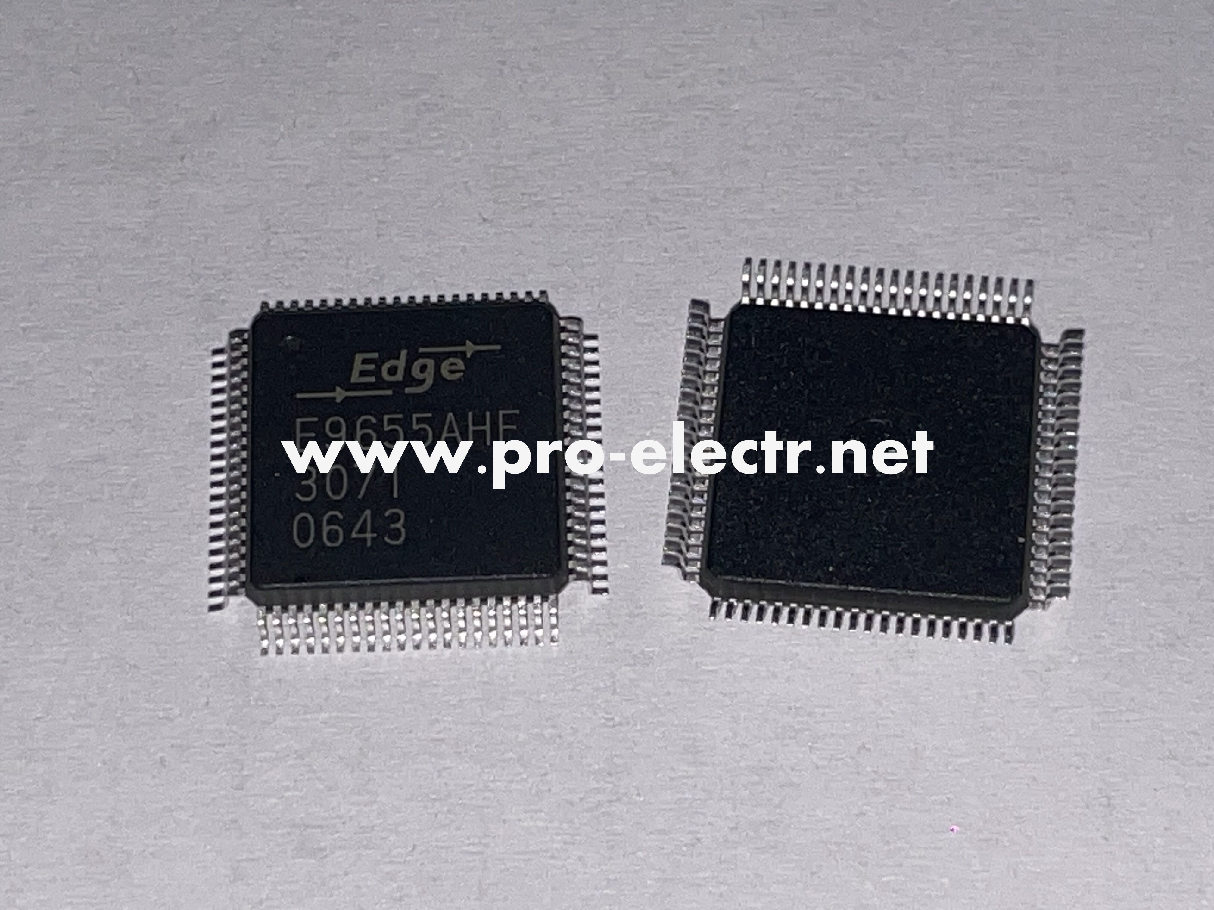 E9655AHF