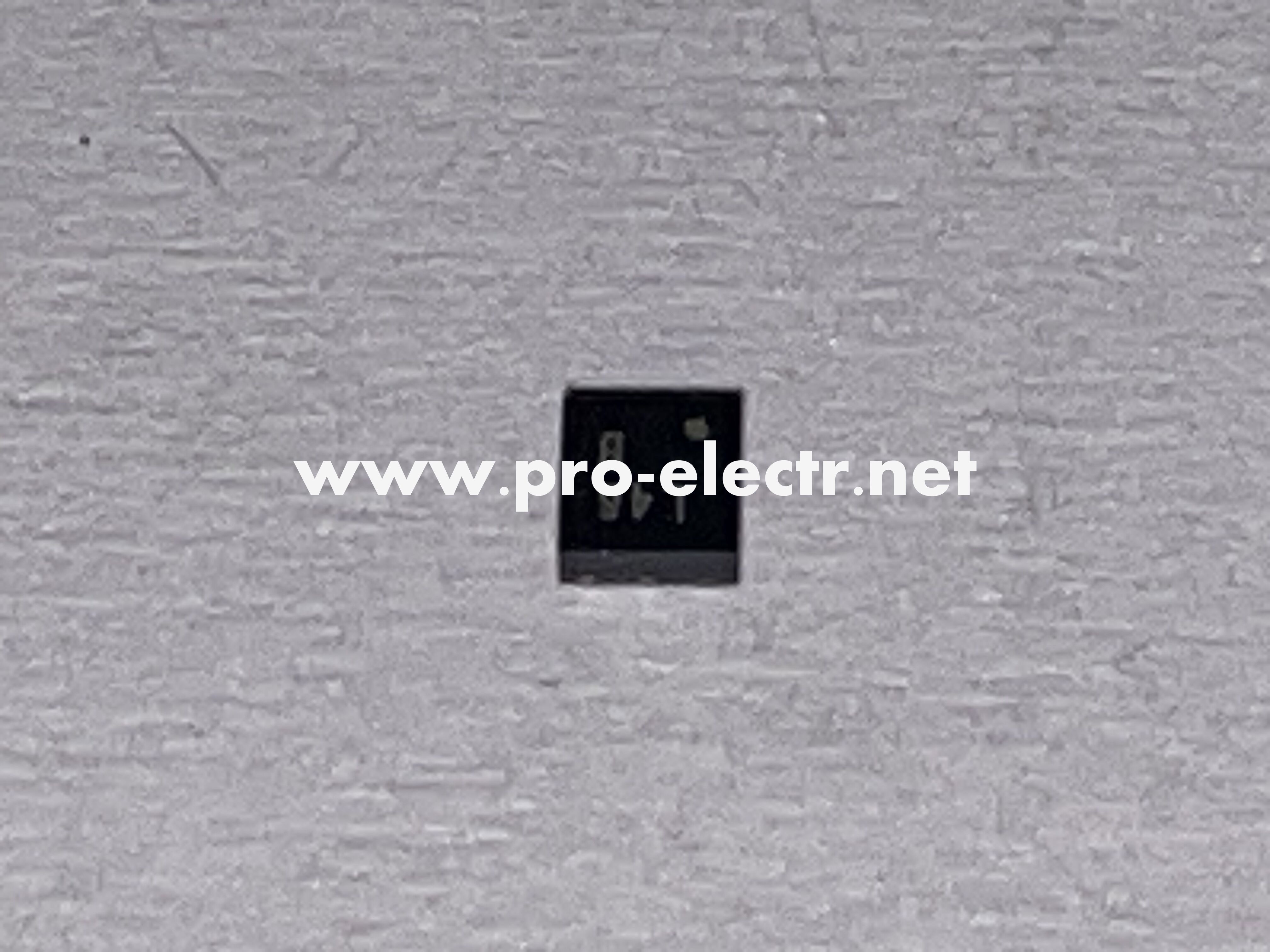 APL3546QBI-TRG