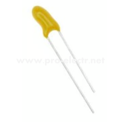 01T1001FP