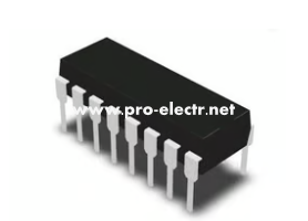 ICX409AL