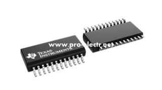 TLC59281RGER