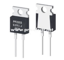 PF2205-100RF1