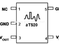 ATS236S