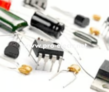 TC5118160BJ-60