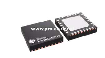 LMH1297RTVT