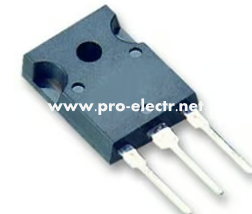 FGH75T65UPD_F085