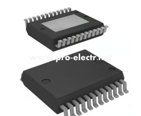 VNQ5E050AK-E