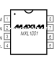 MXL254-CF