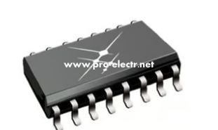 SI8234BB-D-IS1R
