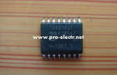 TDA9183T