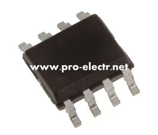 MC34064D-5R2G