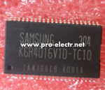 K6R4016V1D-TC10