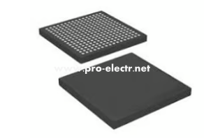 PEX8608-BA50BC G