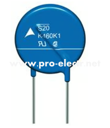 S10K25