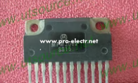 MPM3002