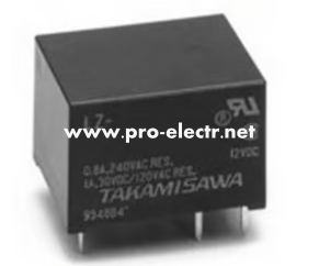 LZ-24H-C