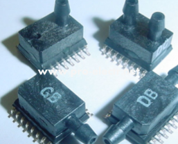 SM5470-001-D-B