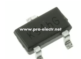 2SC3324-BL(TE85L,F