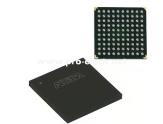 EPM570F100I5N