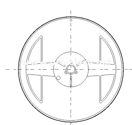 S-80839CLY-B-G