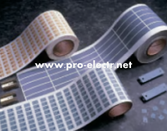 SP60-090