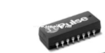 88E1512PB2-NNP2I000