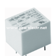 899-1CH-F-CG12