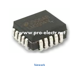SI9100DN