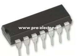 SI9100DJ