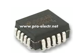 SI9102DN