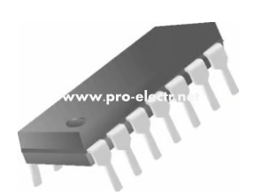 SI9102DJ
