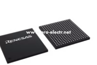 70T659S10BCI