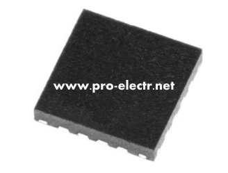 SI53340-B-GM