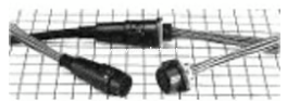 RP17-13JA-12SC(71)