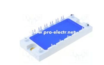 BSM50GD60DN2E3226