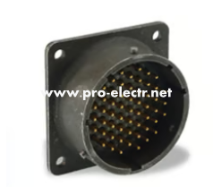 KPSE06E14-5S23F97
