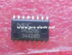 UPD63200